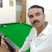 Shakti Sharma 1925 (@shaktisharmar) 's Twitter Profile