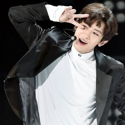 park_jsn's profile picture. WE ARE ONE if We Work Together!