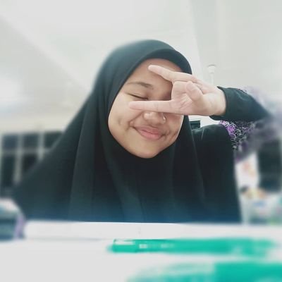 ailinnajwa's profile picture. shut up baby.