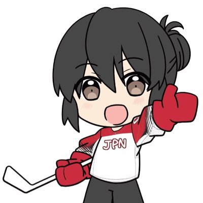 YushirohHirano 平野裕志朗 (@9yushi0) / X YushirohHirano 平野裕志朗 (@9yushi0) / X