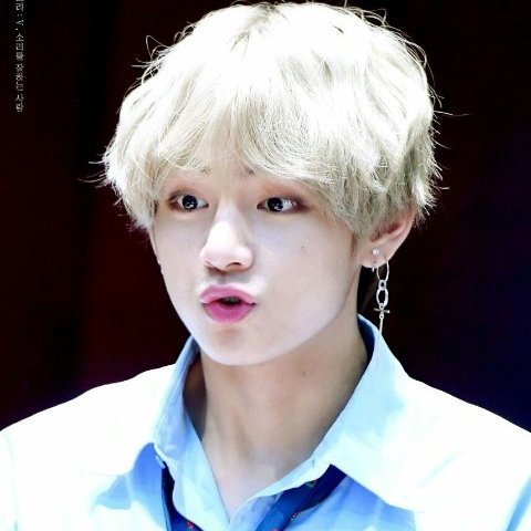 naughty_nl's profile picture. BTS for ever ❤❤