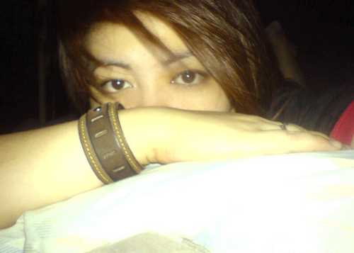 cold_wolf's profile picture. 