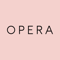 オペラ公式(@opera_cosmetics) 's Twitter Profile Photo
