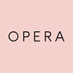 オペラ公式 (@opera_cosmetics) Twitter profile photo オペラ公式 (@opera_cosmetics) Twitter profile photo