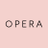 opera_cosmetics