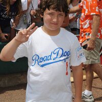 Frankie Jonas (@franklinjonas) 's Twitter Profile