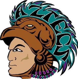 AztecNationCode's profile picture. This is the Twitter feed for the Copper Canyon High School Online Newspaper: #AZTECNATION CODEX.