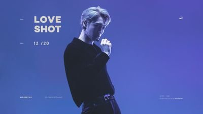 Xiumin70606409's profile picture. EXOL BBMs