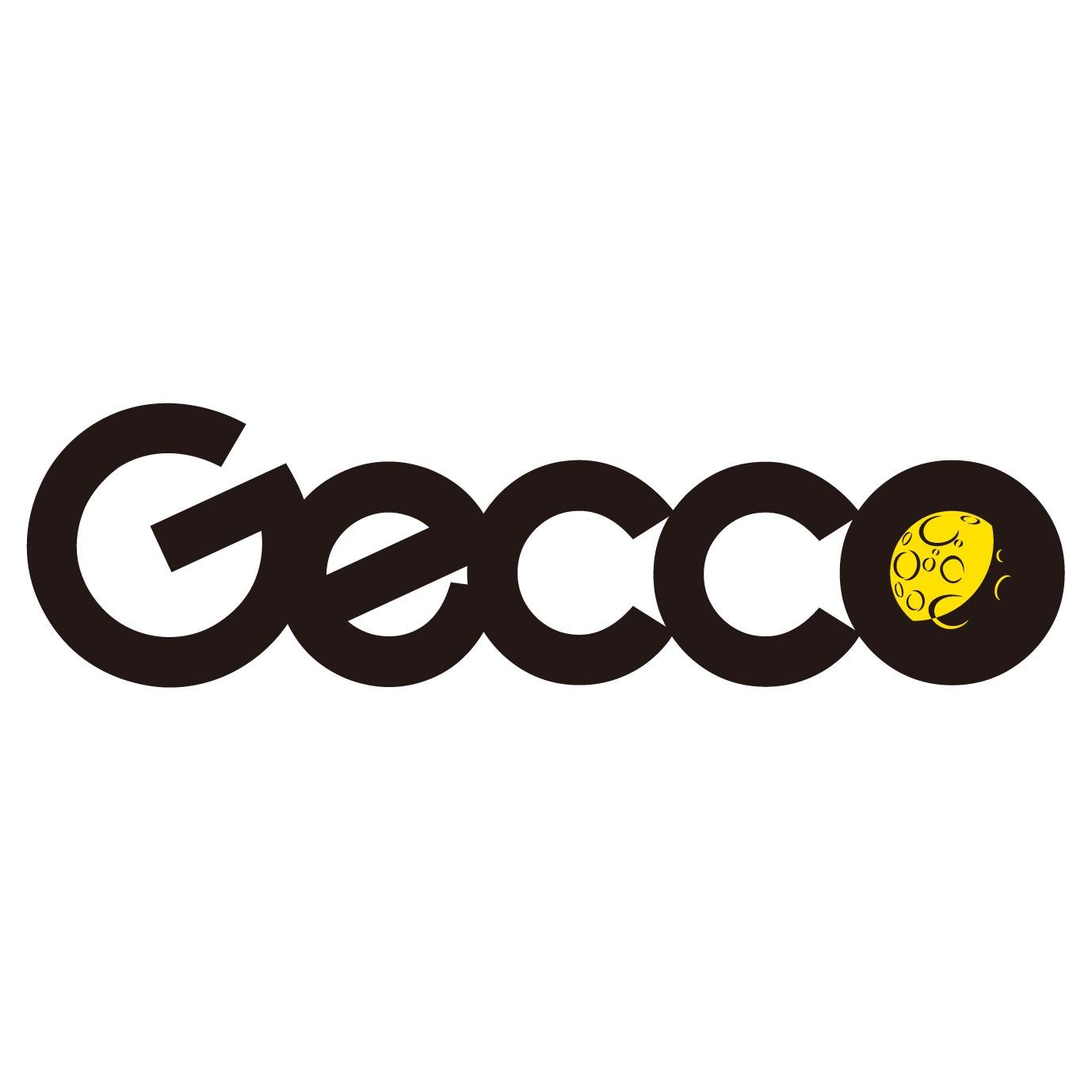 Gecco_Corp Profile Picture
