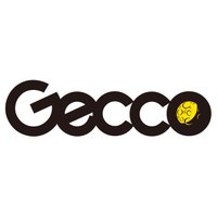 Gecco Corp.(@Gecco_Corp) 's Twitter Profile Photo