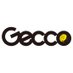 @Gecco_Corp