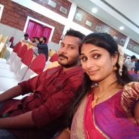 rakeshkurup (@rakeshkurup6) 's Twitter Profile
