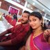 rakeshkurup (@rakeshkurup6) Twitter profile photo rakeshkurup (@rakeshkurup6) Twitter profile photo