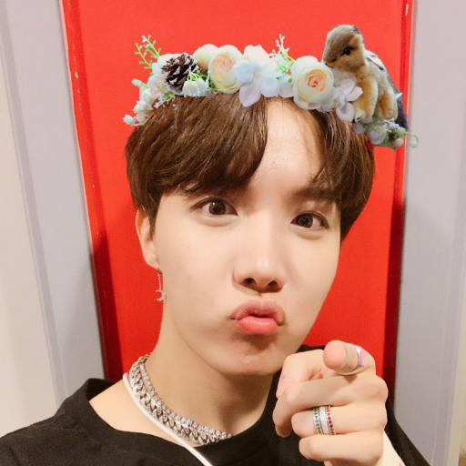 BTS : 7 - 1 = 0
7방탄 다 좋아요.
남준윤기호석 랩라에게 쬐꼼 더 눈이 가요.
💋Day Dream 🐿️🍀🌊💦https://t.co/9NFKAWtFzg