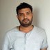 antony joseph (@antonyj13838108) Twitter profile photo antony joseph (@antonyj13838108) Twitter profile photo
