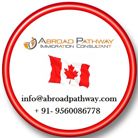 Abroad Pathway Immigration Consultant