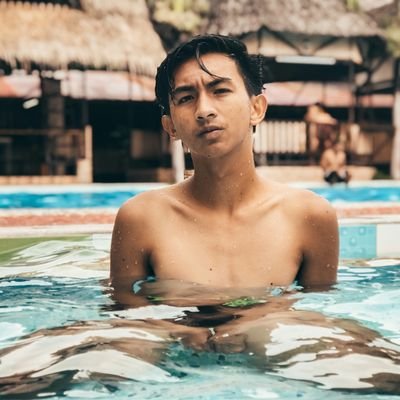 Attitude 😌