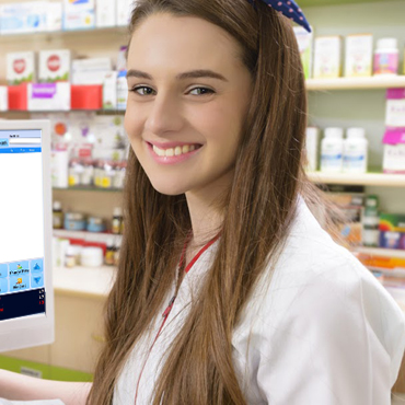 TechnologiesDcs's profile picture. DCS Technologies is pleased to offer POS System and software Completely customizable to any size business.