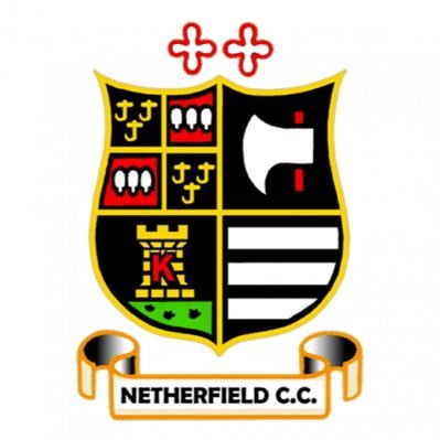 Netherfield Cricket Club