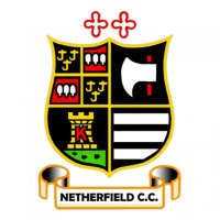 Netherfield Cricket Club(@NetherfieldCC) 's Twitter Profileg
