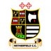 Netherfield Cricket Club (@netherfieldcc) Twitter profile photo Netherfield Cricket Club (@netherfieldcc) Twitter profile photo