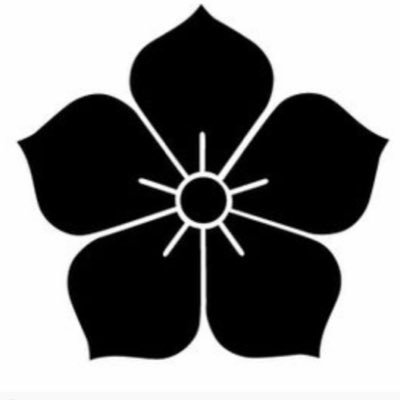 dss15555's profile picture. 1995