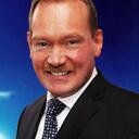 Nathan Dame - @NathanDame - Twitter