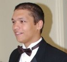 bootleggamer's profile picture. 