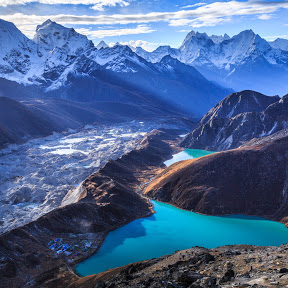 Hviewwithrk's profile picture. subscribe my channel 
we are best Himalayan tracking and tour and travel company
https://t.co/klL9PKCzU5