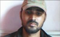 Am an SEO, running SEO Service as freelancer. I like internet browsing, making friends and online marketing