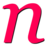 neo_indian's profile image