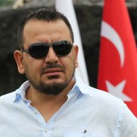 Yavuz YIKILMAZ (@yvzyklmz) 's Twitter Profile