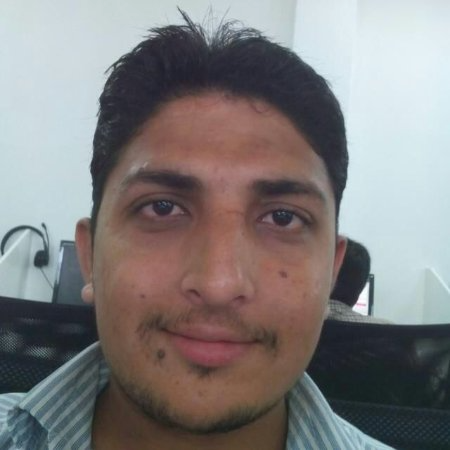 TechAamir's profile picture. 
