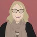 Hannah Curzon (@curzonator) Twitter profile photo Hannah Curzon (@curzonator) Twitter profile photo