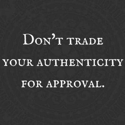 Ambitious🔸Optimistic🔸Entrepreneur 🔸Passionate🔸Freelancer🔸HR Pro & Business Consultant. I ♥️ to help ppl. Raised by a lioness. Proud🇵🇰♥️🇹🇷🔑👑🍫🍕🐅⚔️🐾