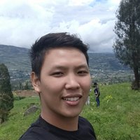 Muhammad Andianto (@andy_berkata) 's Twitter Profile