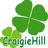 Craigiehill mark sample a normal
