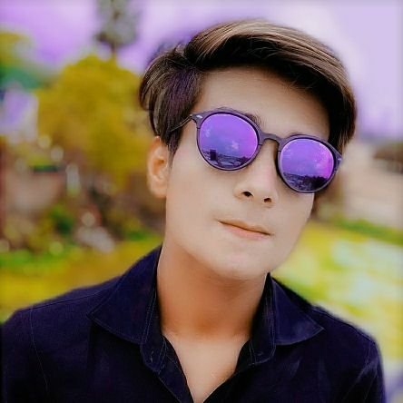 RzaDulare's profile picture. 