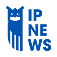 Ipnewsbe(@IPnewsbe) 's Twitter Profile Photo