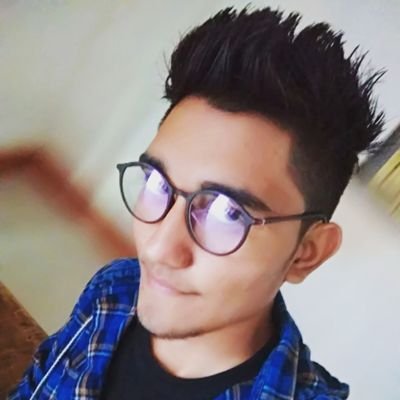 #indian
#shahidbadi
#frontenddeveloper
#masterofscience
#son_of_farmer 🙏🇮🇳🙏