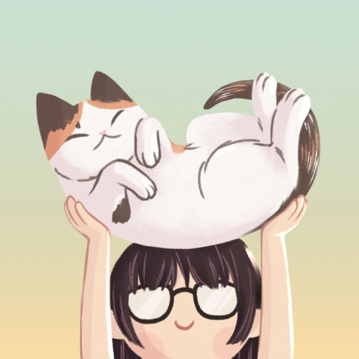 tofuさんのプロフィール画像