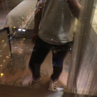 慕辰 (@qhjsl) 's Twitter Profile