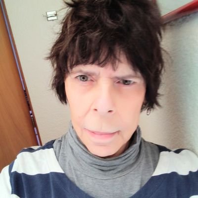 lucyoro1's profile picture. 