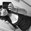 Leandra Vargas - @LP00kiE - Twitter