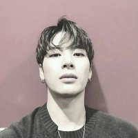 I´m Jackson Wang From China (@wang_my_oxygen) 's Twitter Profile