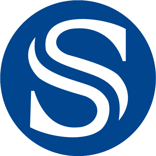 shreejisoftweb's profile picture. 