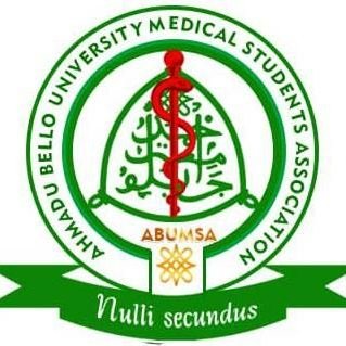 The official page of the Medical and Dental Students of the College of Medical Sciences, Ahmadu Bello University, Zaria.