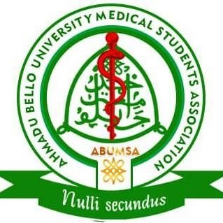 The official page of the Medical and Dental Students of the College of Medical Sciences, Ahmadu Bello University, Zaria.