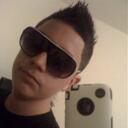 Gene Bruno Ibáñez - @GeneBruno - Twitter