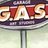 Profile Picture of Garage Art Studios (@GarageArtStudio) on Twitter